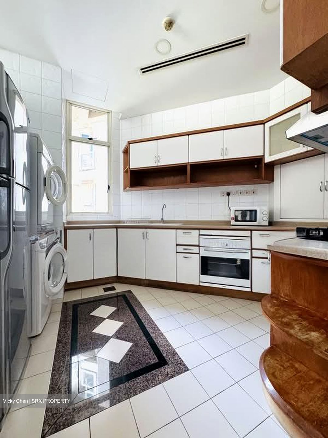Harvest Mansions (D3), Apartment #538187391